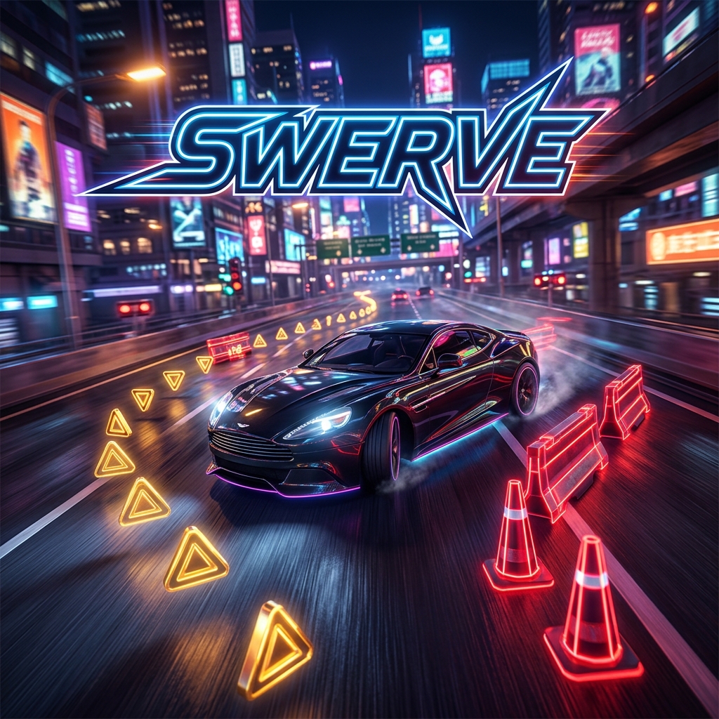 Swerve